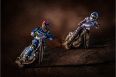 Z62_1511-Edit
