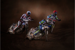 Z62_1698-Edit
